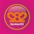 :iconsaviour82: