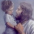 :iconsaviourhome: