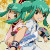 :iconsaviourrosedragon: