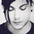 :iconsaviours-as-skin: