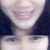 :iconsaviradina: