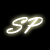 :iconsaviraproductions: