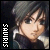 :iconsaviris: