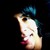 :iconsaviroigres: