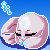 :iconsavirtrixleo: