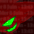 :iconsavirus: