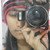 :iconsavita600: