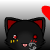 :iconsavitsuki: