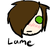 :iconsavix3: