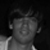 :iconsavjar: