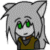 :iconsavoc: