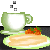 :iconsavoiardia: