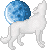 :iconsavoii: