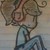 :iconsavon210:
