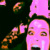 :iconsavontastronot: