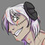 :iconsavordagirl: