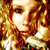 :iconsavored-experience: