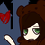 :iconsavorry:
