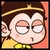 :iconsavorsun: