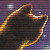 :iconsavorthedreams: