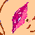 :iconsavortheimpurity: