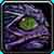 :iconsavorydeviantdelight: