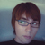 :iconsavorygreatness: