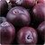 :iconsavoryplum: