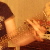 :iconsavorytruffle: