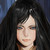 :iconsavoto: