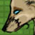 :iconsavoul:
