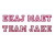 :iconsavourflavour: