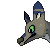 Savoury-Muffin :iconsavoury-muffin:
