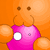 :iconsavous: