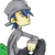 :iconsavoxit: