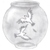 :iconsavoy--truffle: