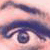 :iconsavoybrown:
