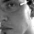 :iconsavoydesigner: