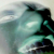 :iconsavoyii: