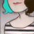 SavoyLemon :iconsavoylemon: