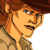 :iconsavoynudel: