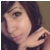 :iconsavoytruffle: