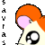 :iconSavras: