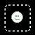 :iconsavraz: