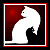 :iconsavrene: