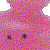 :iconsavros: