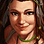 Savrunne :iconsavrunne: