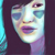 :iconsavstervictoro: