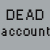 :iconsavu-kun: