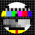 :iconsavualex: